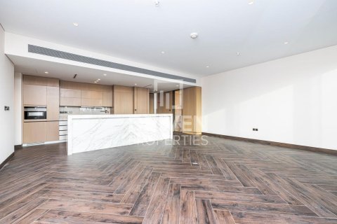 2 غرف نوم شقة في Zabeel, الإمارات العربية المتحدة رقم 85369 17