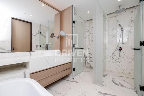 2 غرف نوم شقة في Zabeel, الإمارات العربية المتحدة رقم 85369 8