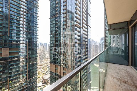 2 غرف نوم شقة في Marina Gate, الإمارات العربية المتحدة رقم 85371 15