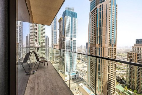 2 غرف نوم شقة في Marina Gate, الإمارات العربية المتحدة رقم 85371 9