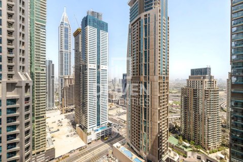 2 غرف نوم شقة في Marina Gate, الإمارات العربية المتحدة رقم 85371 16