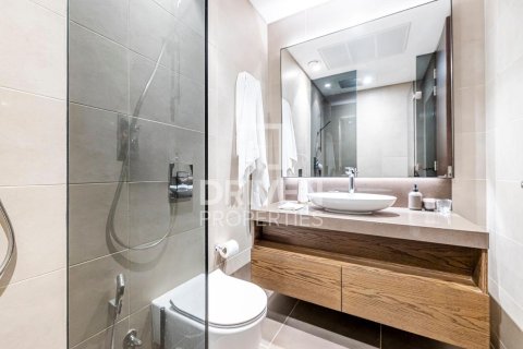 2 غرف نوم شقة في Marina Gate, الإمارات العربية المتحدة رقم 85371 10