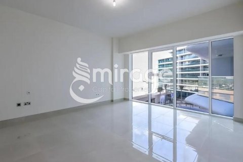 Apartment de 2 dormitorios en Al Raha Beach, UAE No. 71159 7