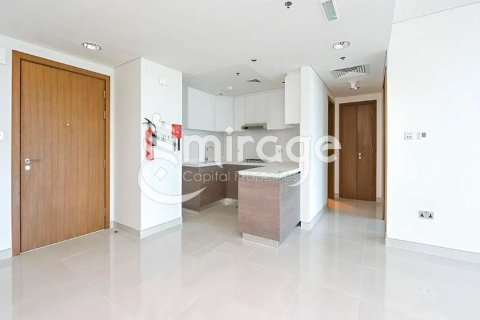 Apartment de 2 dormitorios en Al Raha Beach, UAE No. 71159 6