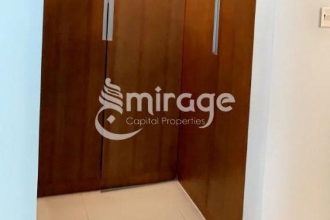 Apartment de 2 dormitorios en Al Raha Beach, UAE No. 71159 10