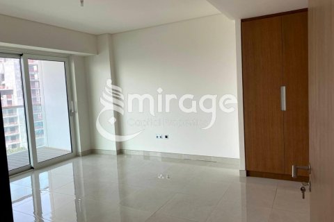 Apartment de 2 dormitorios en Al Raha Beach, UAE No. 71159 8