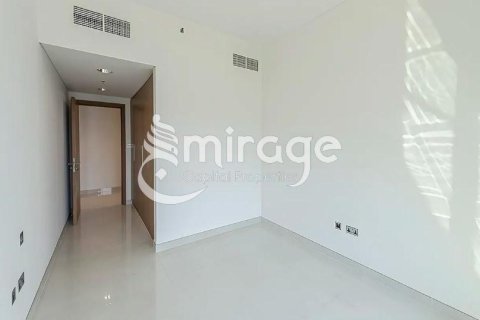 Apartment de 2 dormitorios en Al Raha Beach, UAE No. 71159 9