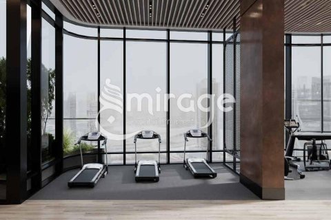 Apartment de 2 dormitorios en Al Reem Island, UAE No. 71161 10