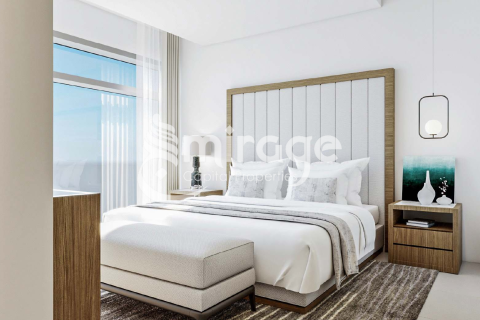 Apartment de 2 dormitorios en Al Reem Island, UAE No. 71161 7