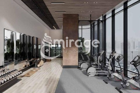 Apartment de 2 dormitorios en Al Reem Island, UAE No. 71161 6