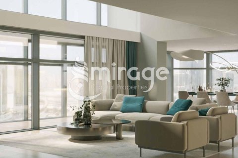 Apartment de 2 dormitorios en Al Reem Island, UAE No. 71161 4
