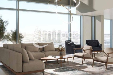 Apartment de 2 dormitorios en Al Reem Island, UAE No. 71161 5