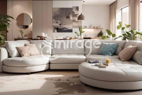 Apartment de 2 dormitorios en Al Reem Island, UAE No. 71161 8