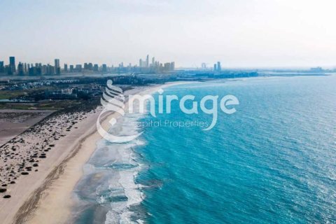Apartment de 1 dormitorio en Al Reem Island, UAE No. 71160 10