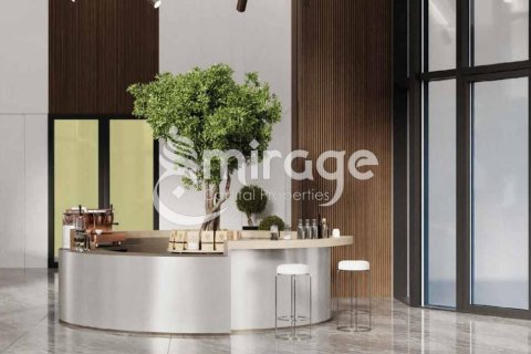 Apartment de 1 dormitorio en Al Reem Island, UAE No. 71160 3