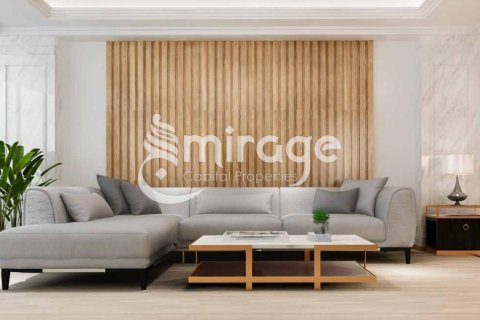 Apartment de 1 dormitorio en Al Reem Island, UAE No. 71160 7