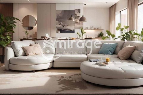 Apartment de 1 dormitorio en Al Reem Island, UAE No. 71160 9