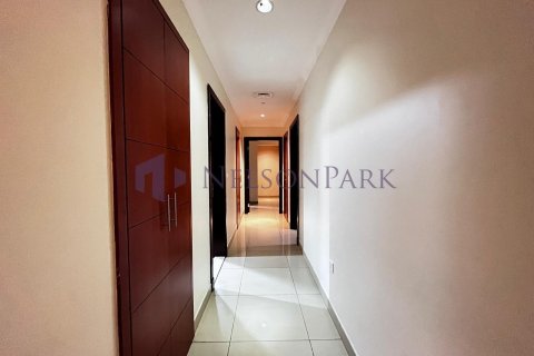 2 bedrooms Apartment in Doha, Qatar No. 57827 11