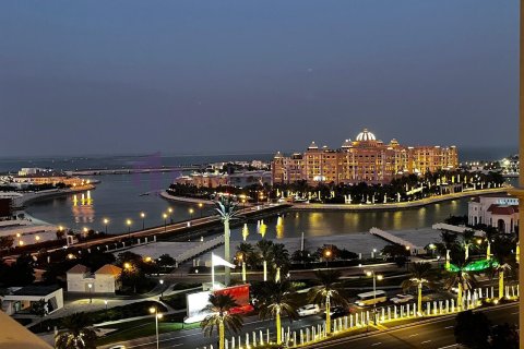 2 bedrooms Apartment in Doha, Qatar No. 57827 2