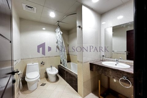 2 bedrooms Apartment in Doha, Qatar No. 57827 14