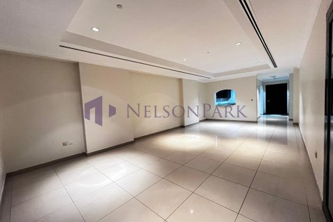 2 bedrooms Apartment in Doha, Qatar No. 57827 7