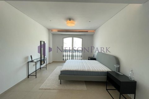 1 bedroom Apartment in Doha, Qatar No. 57831 2