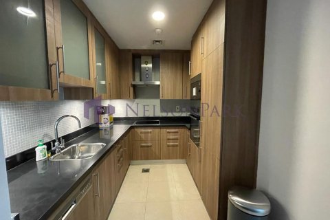 1 bedroom Apartment in Doha, Qatar No. 57831 3