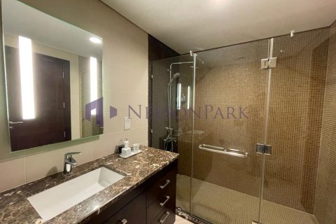 1 bedroom Apartment in Doha, Qatar No. 57831 4