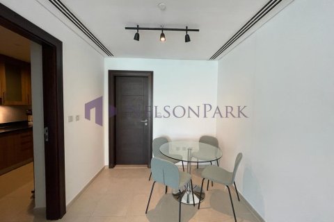 1 bedroom Apartment in Doha, Qatar No. 57831 5