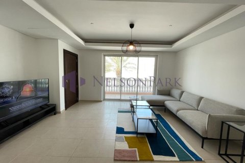 1 bedroom Apartment in Doha, Qatar No. 57831 1