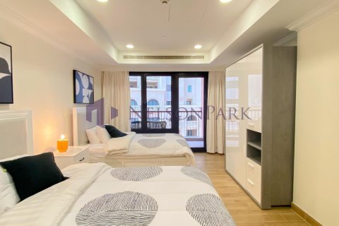 2 bedrooms Apartment in Doha, Qatar No. 57828 19