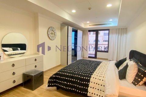 2 bedrooms Apartment in Doha, Qatar No. 57828 14