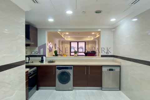 2 bedrooms Apartment in Doha, Qatar No. 57828 10