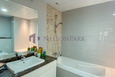 2 bedrooms Apartment in Doha, Qatar No. 57828 20
