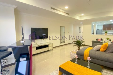 2 bedrooms Apartment in Doha, Qatar No. 57828 5