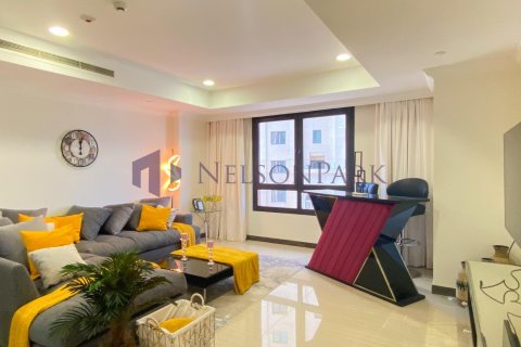 2 bedrooms Apartment in Doha, Qatar No. 57828 9
