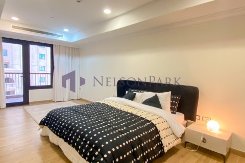 2 bedrooms Apartment in Doha, Qatar No. 57828 13