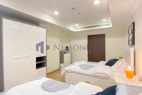 2 bedrooms Apartment in Doha, Qatar No. 57828 17