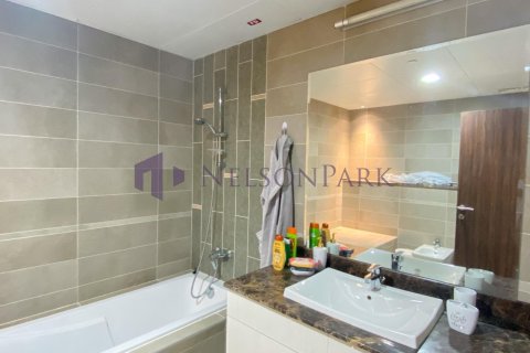 2 bedrooms Apartment in Doha, Qatar No. 57828 16