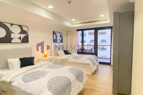 2 bedrooms Apartment in Doha, Qatar No. 57828 18