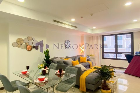 2 bedrooms Apartment in Doha, Qatar No. 57828 3
