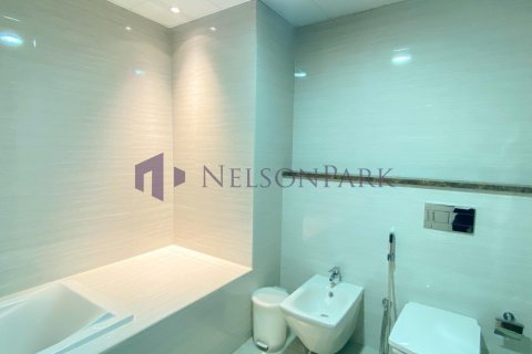 2 bedrooms Apartment in Doha, Qatar No. 57828 21