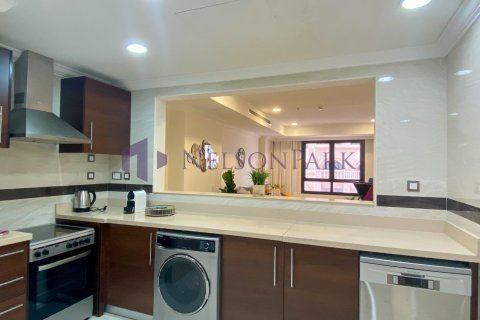 2 bedrooms Apartment in Doha, Qatar No. 57828 11