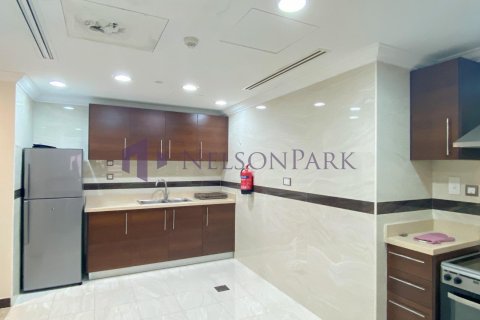 2 bedrooms Apartment in Doha, Qatar No. 57828 12