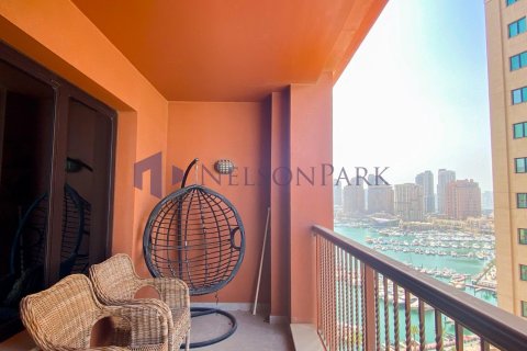 2 bedrooms Apartment in Doha, Qatar No. 57828 1