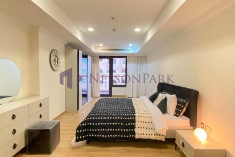 2 bedrooms Apartment in Doha, Qatar No. 57828 15
