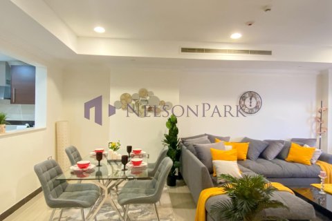 2 bedrooms Apartment in Doha, Qatar No. 57828 4