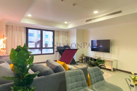 2 bedrooms Apartment in Doha, Qatar No. 57828 8