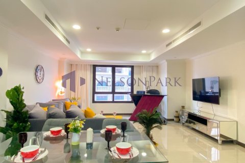2 bedrooms Apartment in Doha, Qatar No. 57828 7