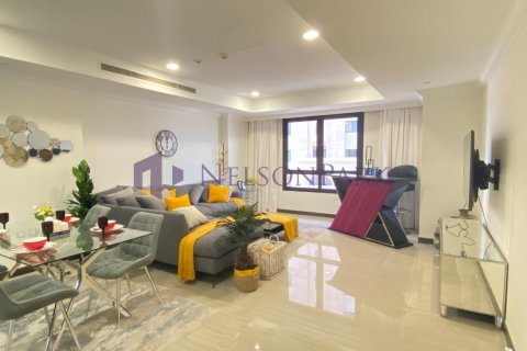 2 bedrooms Apartment in Doha, Qatar No. 57828 6